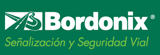 Bordonix Seguridad Vial