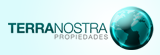 Terranostra Propiedades