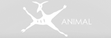 Animal Post-Producción