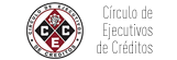 Círculo de Ejecutivos de Créditos